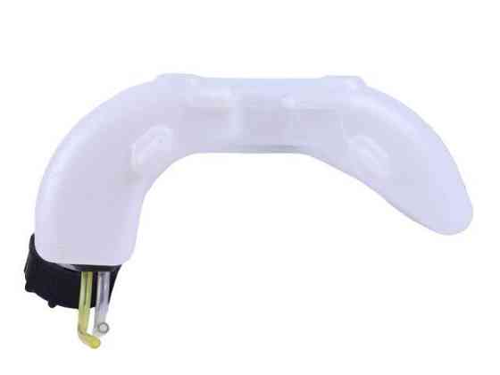 Бак паливний у складі 4T для бензокоси Мукачево