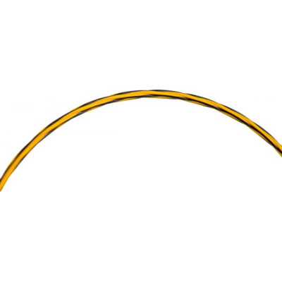 Жилка косильна DeWALT діаметр 2.5 мм, довжина 68.7 м, кручена (DT20652) Вінниця - фото 3