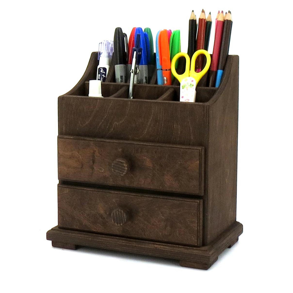 Настольный органайзер 