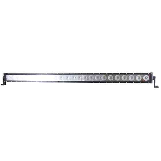 Автолампа світлодіодна BELAUTO CREE Flood LED (24*10w) Киев