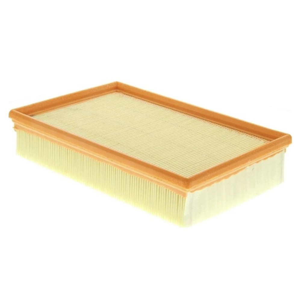 Фільтр повітряний Molder LF1500 (WA6262/LX1610/C331561/AP090) Киев - изображение 1