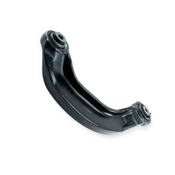 Важіль підвіски Ford Edge 4WD (14-) верхній правий R задній Мукачево