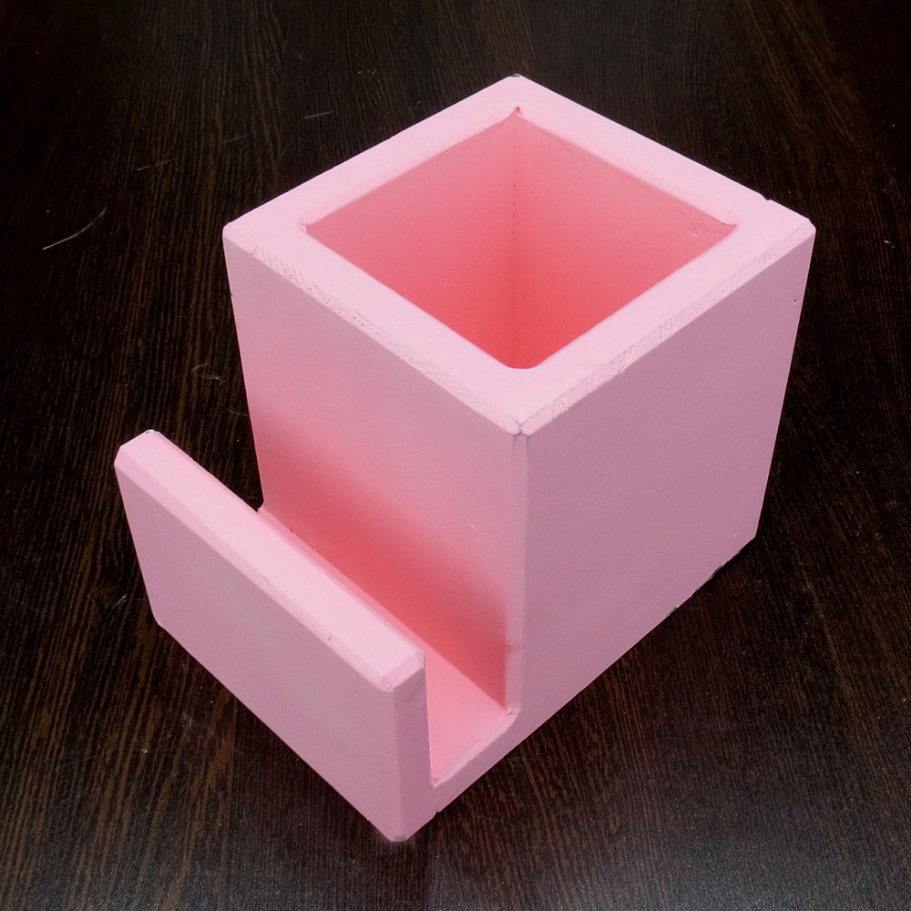 Настольный органайзер 