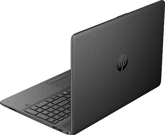 HP 250R G9 15.6" FHD SVA, 250n/Core 3-100U (4.7)/8Gb/SSD512Gb/Intel Graphics/DOS/Сірий Вінниця
