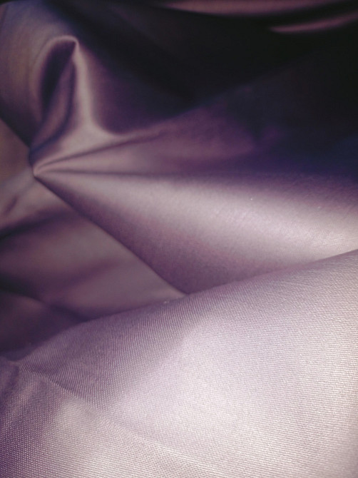 Підковдра сатин в асортименті Київ - фото 2