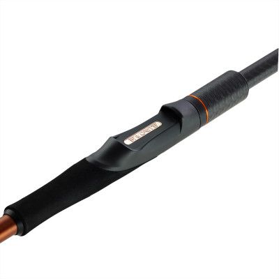 Удилище Favorite Totem TTM1-762H 2.30m 20-60g Fast (1693.08.39) Винница - изображение 3