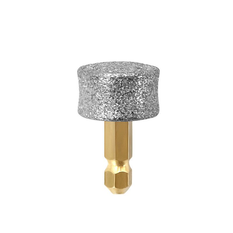 Насадка для шліфування кігтів домашніх тварин Київ - фото 8