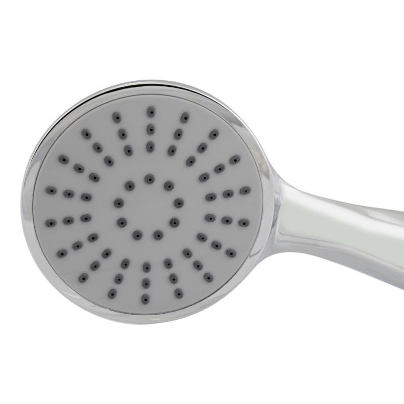 Лейка для ручного душа Lidz (CRM) 51 20 000 00 Киев - изображение 3