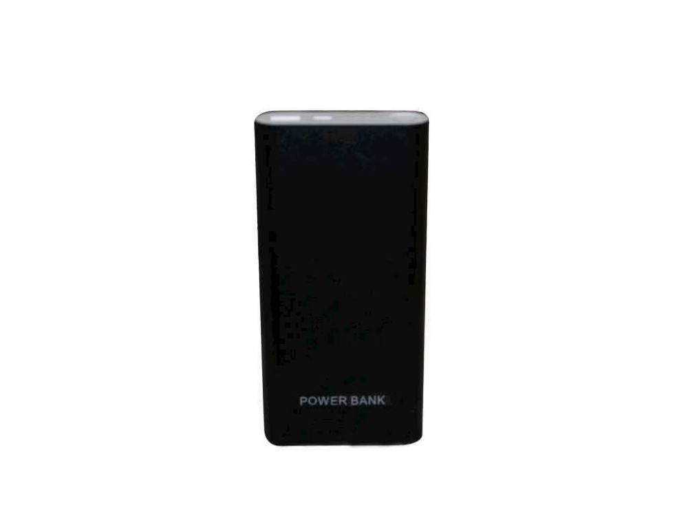 Портативна батарея POWER Bank 20800 mAh ТМ CAPPACITY   Solmir Київ - фото 1