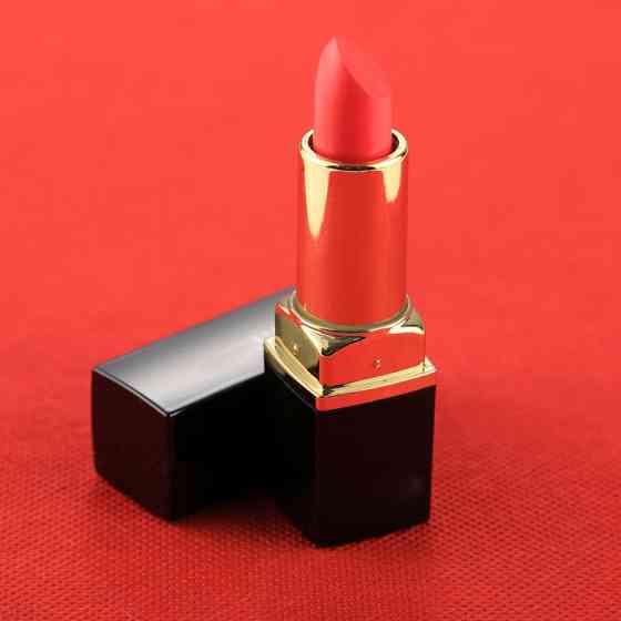 Фото фон 6шт Puluz PKT5203 Київ