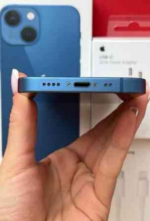Айфон iPhone 13 mini 256Gb. Гарантія! Киев