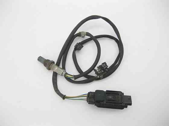 VAG  4M0907807BC Датчик NOx Одесса