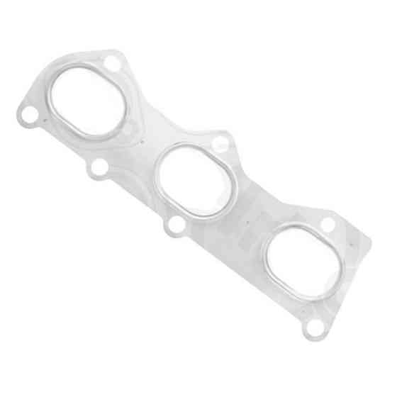 Прокладка колектора Volken Polo 1.2 12В (2001-) випускного Мукачево