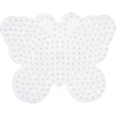 Набір для творчості Hama поле для Midi, бабочка (298) Вінниця