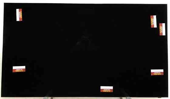 Скидка! Телевизор: Samsung 65