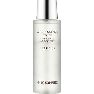 Тоник для лица Medi-Peel Peptide 9 Aqua Essence Toner 250 мл (8809409344676) Винница