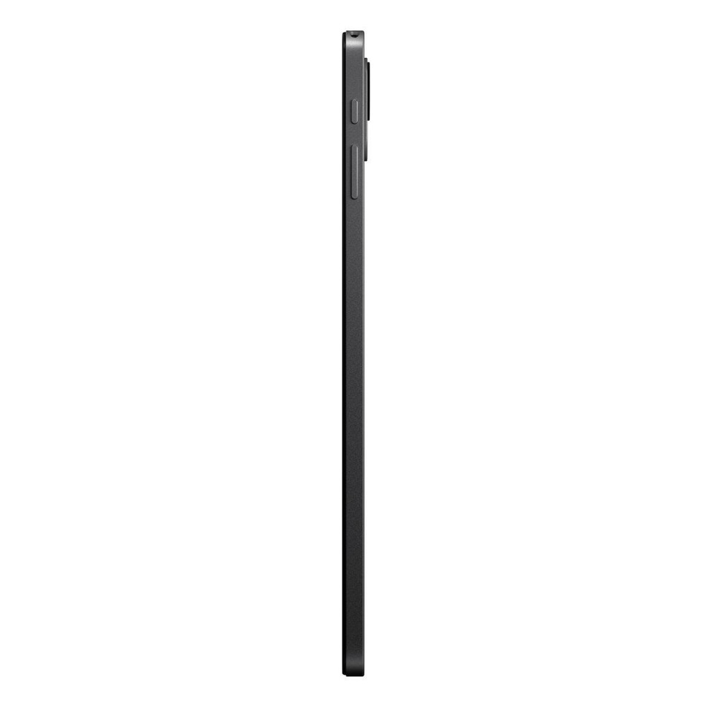 Планшет Doogee Tab G5 3/128GB Black VIP Edition ( 21201 ) Харків - фото 7