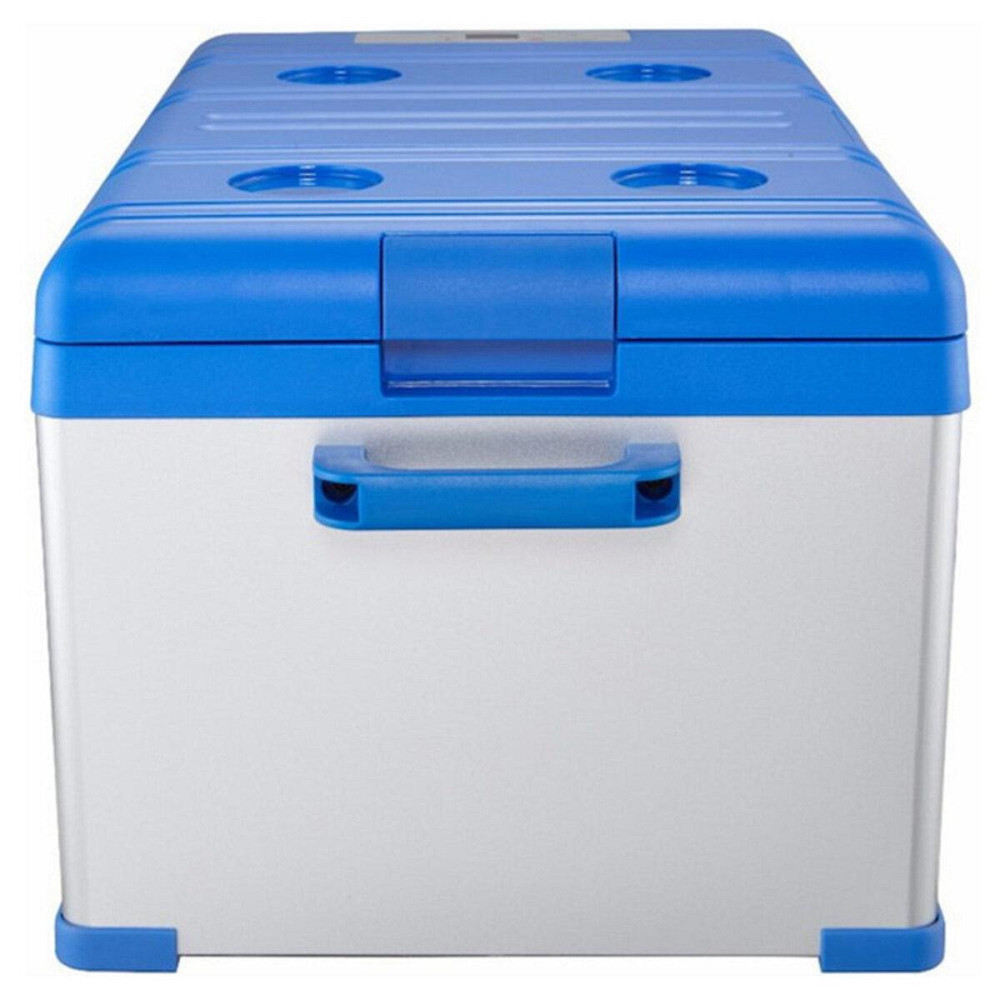 Холодильник автомобильный Brevia 25л 22400 Киев - изображение 2