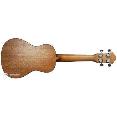 Укулеле Fzone FZU-06M Wood Вінниця