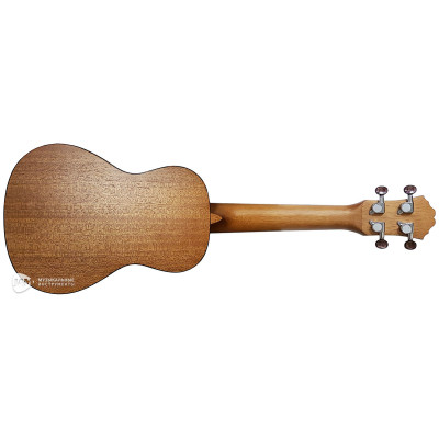 Укулеле Fzone FZU-06M Wood Вінниця - фото 2