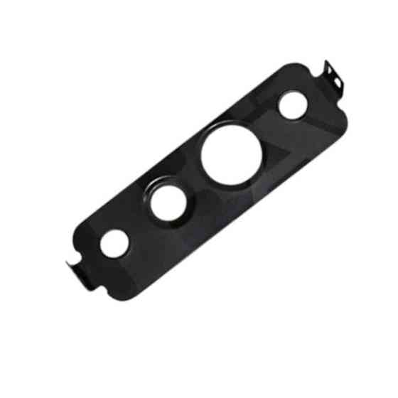 Прокладка Volken Caddy, Шкода Octavia, SeAT Leon 1.6TDI (2009-) FA1 турбины Мукачево