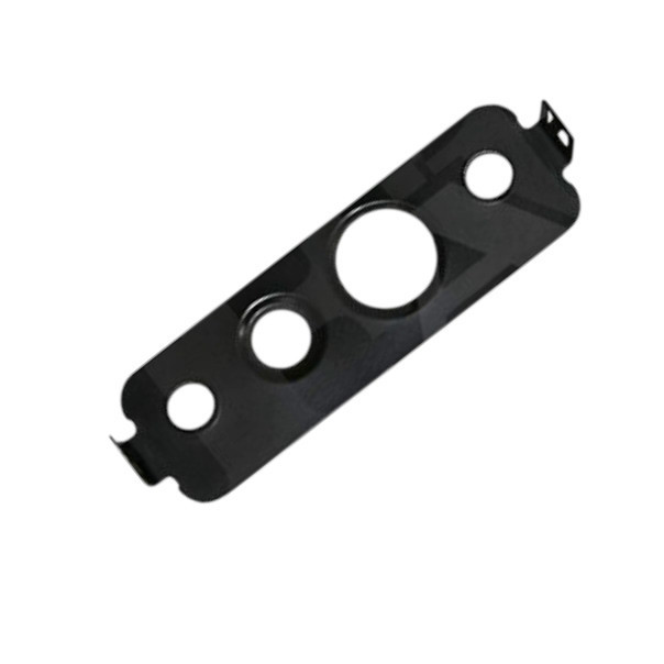 Прокладка Volken Caddy, Шкода Octavia, SeAT Leon 1.6TDI (2009-) FA1 турбины Мукачево - изображение 1