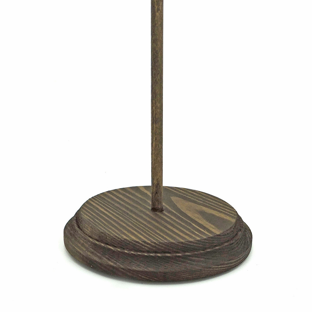 Подставка для кукол 