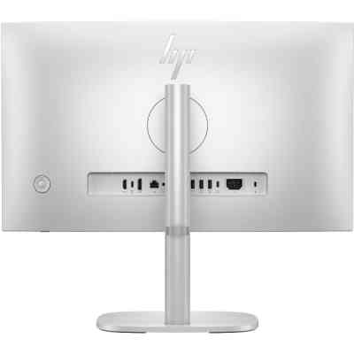 Компьютер HP EliteStudio 8 G1i Touch AiO / U7 265, 32, 1TB, K&M, Cam, WiFi, HAS, W11Pro64 (A55P3ET) Винница