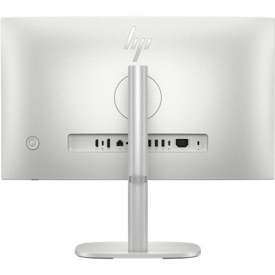 Компьютер HP EliteStudio 8 G1i Touch AiO / U7 265, 32, 1TB, K&M, Cam, WiFi, HAS, W11Pro64 (A55P3ET) Винница - изображение 6