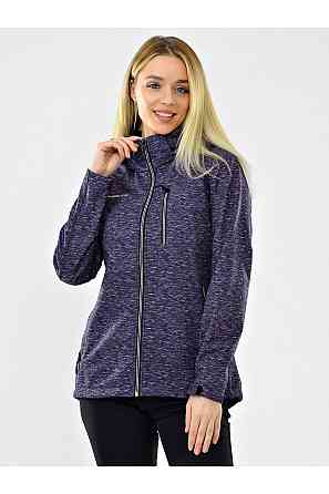 Женская демисезонная  ветровка Azimut   p.S (44) Киев