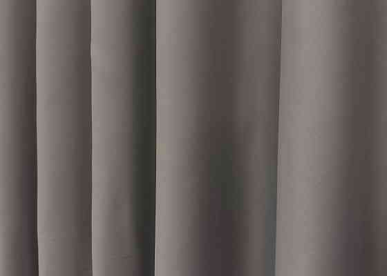 Шторная ткань из коллекции 