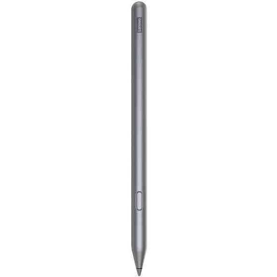 Стилус Lenovo Tab Pen Plus Grey (ZG38C05190) ( 21767 ) Харьков