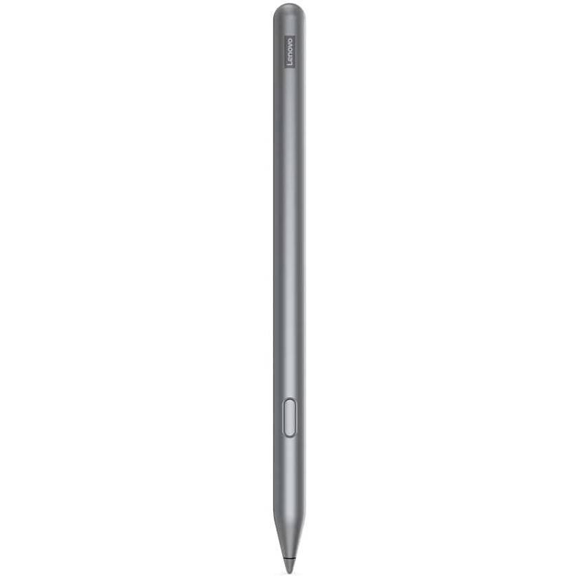 Стилус Lenovo Tab Pen Plus Grey (ZG38C05190) ( 21767 ) Харьков - изображение 3