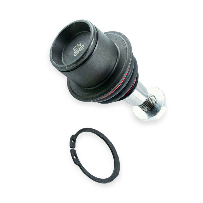 Шаровая Ленд Ровер Discovery III-IV (04-17), Рендж Ровер Sport (02-13) опора Мукачево - изображение 1