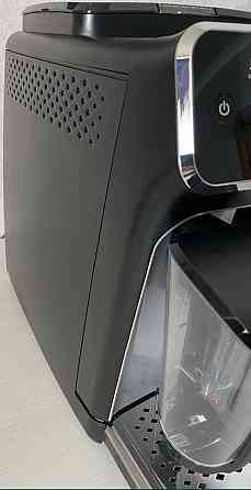 Кавомашина Philips LatteGo EP4346 Харків