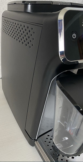 Кавомашина Philips LatteGo EP4346 Харків - фото 3