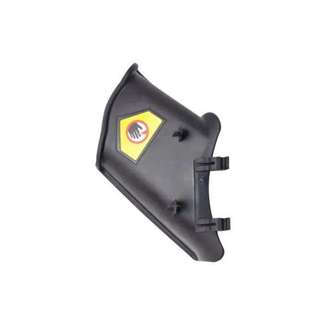 Газонокосарка бензинова Procraft PLM 505 ES Коломия - фото 7
