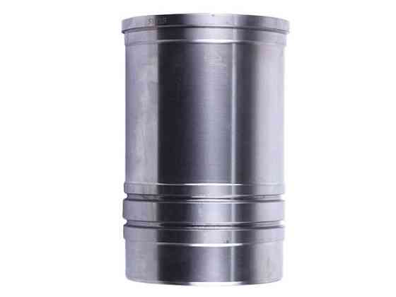 Гільза циліндра ZS1115 Мукачево