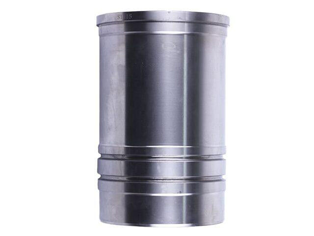 Гильза цилиндра ZS1115 Мукачево - изображение 3