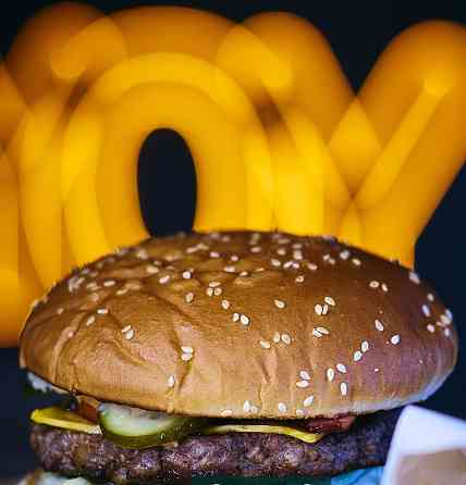 Фотоаппарат Nikon D7000 з об'єктивами. Київ