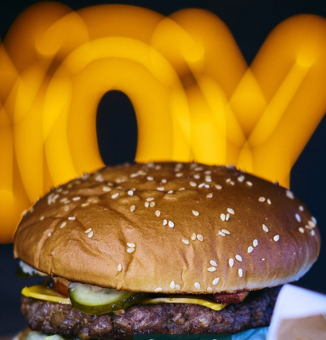 Фотоаппарат Nikon D7000 з об'єктивами. Киев - изображение 3