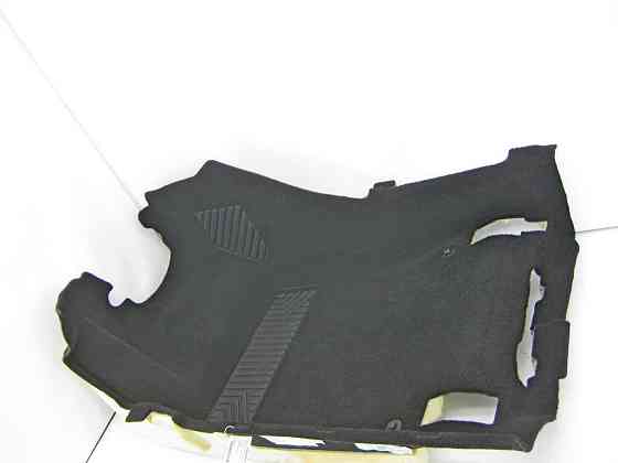 Mercedes-Benz  A2466800140 9E07 Килим салону передній лівий CLA Shooting Brake X117 CLA C117 GLA X156 W176 B-class W246 Одесса