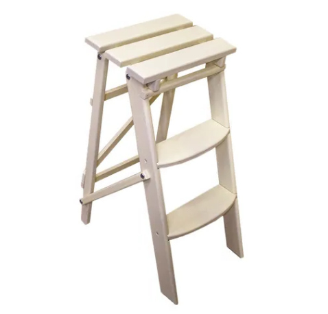 Стремянка "Аріма" бланже Миколаїв - фото 1