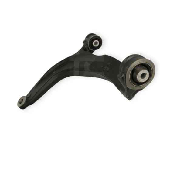 Важіль підвіски Фольцваген Transporter V 03- лівий L передній Мукачево