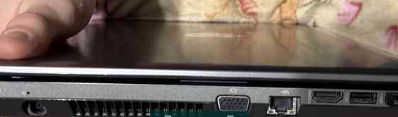 Ноутбук Hp 4545s! Харків