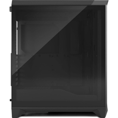 Корпус Fractal Design Meshify 3 Black TG LT (FD-C-MES3A-02) Винница - изображение 12