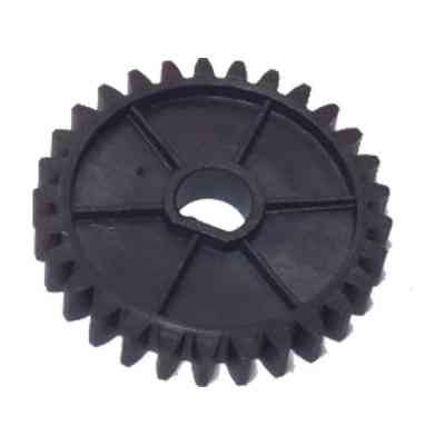 Шестерня Canon iR2535/2545 тільки аналог FU8-0533 AHK (3205999) Винница