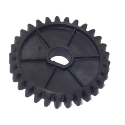 Шестерня Canon iR2535/2545 тільки аналог FU8-0533 AHK (3205999) Вінниця - фото 1