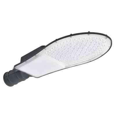 Прожектор Delux ORION 1 100W 10000Lm 6500K (90020341) Винница