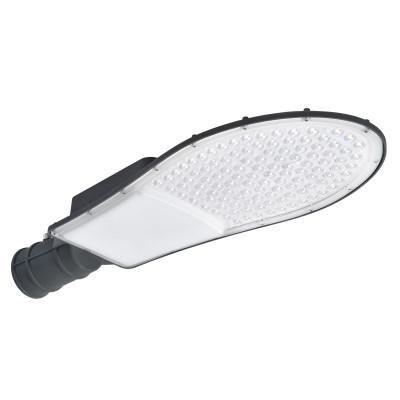 Прожектор Delux ORION 1 100W 10000Lm 6500K (90020341) Винница - изображение 1